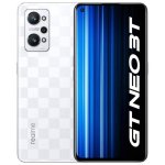 Realme GT Neo 3T 5G 8GB 128GB 6.62" Branco
