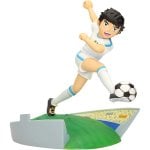 SD Toys Figura Oliver Atom Champions