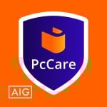Garantie PcCare +1 année - TABLETS_EBOOKS - REF:11