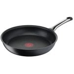 Tefal Excellence G2690232 frigideira Frigideira multiusos Redondo Tefal Excellence G2690232 frigideira Frigideira multiusos Redondo