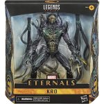 Hasbro Original Marvel Legends Eternals Kro
