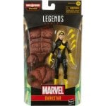 Hasbro originale Marvel Legends DarkStar