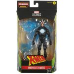 Hasbro originale Marvel Legends X-Men Havok