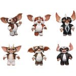 Neca Assortimento di 12 Figure Mogwais Gremlins 12 cm