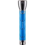 Torcia LED portatile Varta Outdoor Sports F30 blu