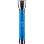 Torcia LED portatile Varta Outdoor Sports F30 blu