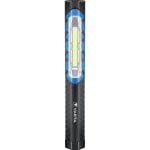Varta Work Flex Pocket Light Lanterna LED de Mão Varta Work Flex Pocket Light Lanterna LED de Mão