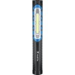 Torcia LED portatile Varta Work Flex Pocket Light