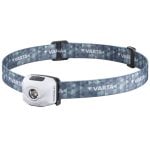 Varta ULTRALIGHT H30R Branco Lanterna de cabeça LED Varta ULTRALIGHT H30R Branco Lanterna de cabeça LED