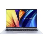 ASUS VivoBook 15 F1502ZA-EJ1117W Intel Core i5-1235U/8 Go/SSD 512 Go/15,6"