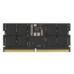 Mémoire RAM GoodRam GR5600D564L46S/16G 16GB 1x16GB DDR5 5600MHz CL46 DIMM 288-pin