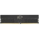 Goodram GR5600D564L46S/16G module de mémoire 16 Go 1 x 16 Go DDR5 5600 MHz