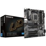 Gigabyte B760 DS3H Gigabyte B760 DS3H