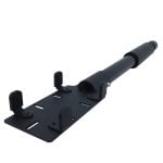 Approx APPSTPAYXT Suporte Extensível para Datafone