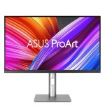 Monitor Asus ProArt PA329CRV 31.5" UltraHD 4K 60Hz IPS HDR10 USB-C 5ms