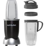 Frullatore NutriBullet Pro NB907 0,9 L 900 W Nero