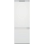 Hotpoint HA SP70 T121 Frigorífico Combinado Encastrável E
