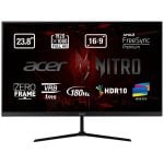 Acer Nitro QG240YS3 23,8" LED Full HD 180 Hz FreeSync Premium