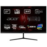 Acer Nitro QG270S3 27" LED Full HD 180 Hz FreeSync Premium