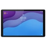 Lenovo Tab M10 HD 2nd Gen 10.1" HD P22T 8C 3GB 32GB LTE