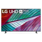 LG 50UR78006LK 50" LED UltraHD 4K HDR10 Pro