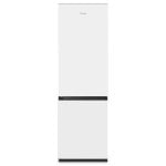 Hisense RB343D4CWE Frigorífico Combinado E Branco Hisense RB343D4CWE Frigorífico Combinado E Branco