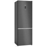 Siemens iQ500 KG49NAXCF Frigorífico Combi C Acero Inoxidable Siemens iQ500 KG49NAXCF Frigorífico Combi C Acero Inoxidable