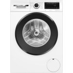 Máquina de Lavar Roupa Bosch Série 6 WGG14Z00ES Carga Frontal 9 kg 1200 rpm A Branca