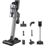 Samsung Jet 90 Aspirador Escoba sin Cable 200W