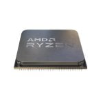 AMD Ryzen 7 5700X 3,4GHz Box senza ventola del vassoio