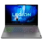 Lenovo Legion 5 15IAH7H Intel Core i7-12700H/16GB/512GB SSD/RTX 3070/15.6" Lenovo Legion 5 15IAH7H Intel Core i7-12700H/16GB/512GB SSD/RTX 3070/15.6"