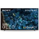 Sony BRAVIA XR-77A80L 77" OLED UltraHD 4K HDR10