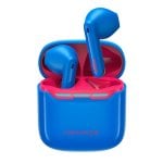 Edifier GM3 Plus Auriculares Sem Fios True Wireless Azuis Edifier GM3 Plus Auriculares Sem Fios True Wireless Azuis