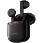 Edifier GM3 Plus Auriculares Sem Fios True Wireless Pretos Edifier GM3 Plus Auriculares Sem Fios True Wireless Pretos