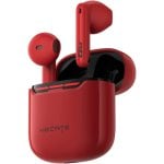 Edifier GM3 Plus Auriculares Sem Fios True Wireless Vermelhos Edifier GM3 Plus Auriculares Sem Fios True Wireless Vermelhos