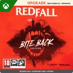 Redfall Bite Back Upgrade Edition PC/XBOX Series