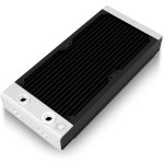 Refrigeration Liquide EKWB EK-Quantum Surface P240M Radiateur 240mm Noir