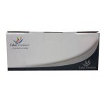 Color Premium Tóner Compatible con HP W1420A XL 2K Negro sin Chip Color Premium Tóner Compatible con HP W1420A XL 2K Negro sin Chip