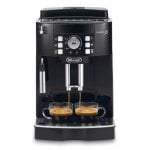 DeLonghi Magnifica S ECAM22.110.B Cafetera Superautomática 1450W DeLonghi Magnifica S ECAM22.110.B Cafetera Superautomática 1450W