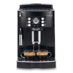 DeLonghi Magnifica S ECAM22.110.B Caffettiera superautomatica 1450W