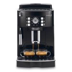 Caffettiera Espresso Superautomatica DeLonghi Magnifica S 1,8L 15 Bar