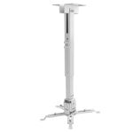La Vague LV-CM401 Projektorhalterung 64 cm, kompatibel mit LV-HD400/LV-HD500 La Vague LV-CM401 Projektorhalterung 64 cm, kompatibel mit LV-HD400/LV-HD500