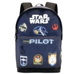 Karactermania Mochila Hs Fan Star Wars Pilot Karactermania Mochila Hs Fan Star Wars Pilot