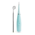 Ailoria Deplaqued Laguna Sonic Detergente per denti Ailoria Deplaqued Laguna Sonic Detergente per denti