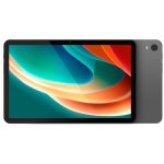 Tablet SPC Gravity 4 Plus WiFi 11" 8GB 128GB Gris