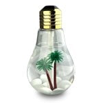 La Vague Hygro Humidificateur 400 ml Or Riche La Vague Hygro Humidificateur 400 ml Or Riche