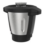 Jarra Cecotec Habana Easy 3.3L Acciaio Inox Rivestimento Ceramico Antiad. Jarra Cecotec Habana Easy 3.3L Acciaio Inox Rivestimento Ceramico Antiad.