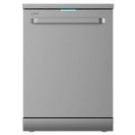 Cecotec Bolero Aguazero 6800 Lavavajillas Capacidad 14 Cubiertos C Acero Inoxidable Cecotec Bolero Aguazero 6800 Lavavajillas Capacidad 14 Cubiertos C Acero Inoxidable