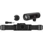 Phare Garmin Varia UT800 Trail 800 lumens IPX7