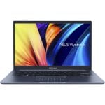ASUS Vivobook 14 F1402ZA-EK610 Intel Core i3-1215U/8GB/256GB SSD/14" ASUS Vivobook 14 F1402ZA-EK610 Intel Core i3-1215U/8GB/256GB SSD/14"